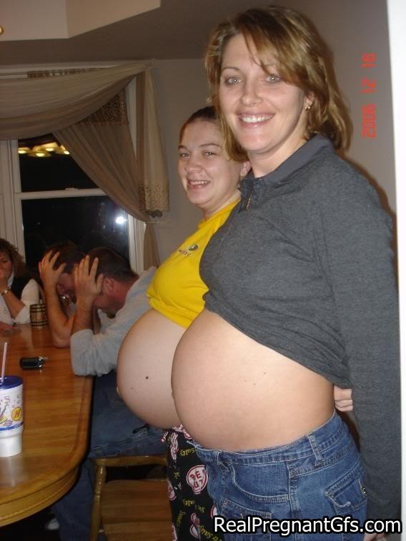 Pregnant amateur teens #71558605
