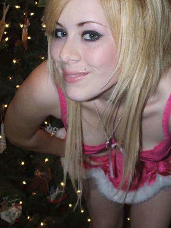 X-mas-cutie
 #67583917