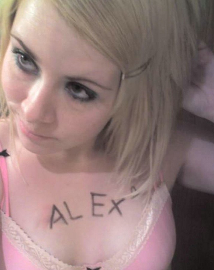 X-mas-cutie
 #67583933