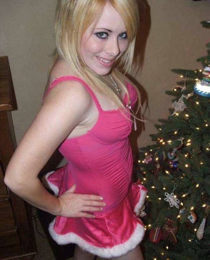 X-mas-cutie
 #67584009