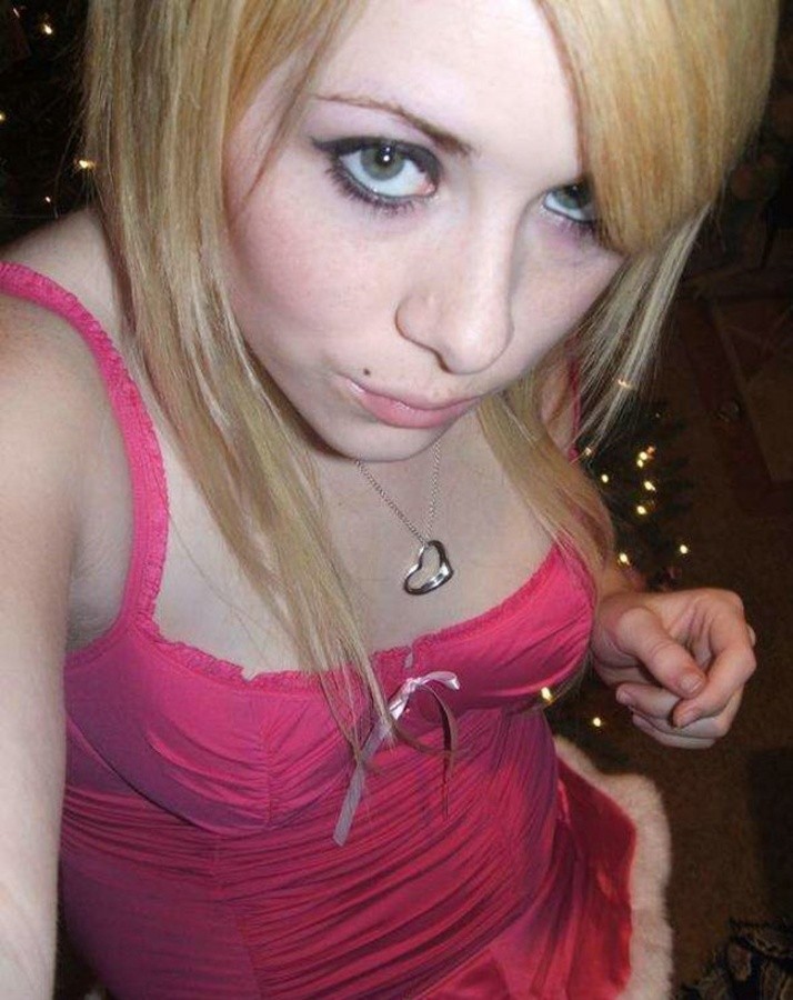 X-mas-cutie
 #67584024