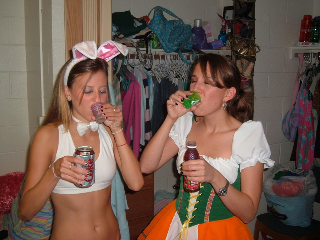 drunk attention whores #68436707