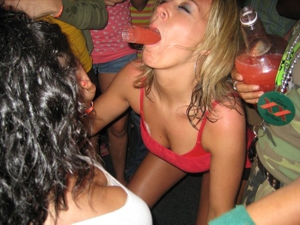 drunk attention whores #68436727