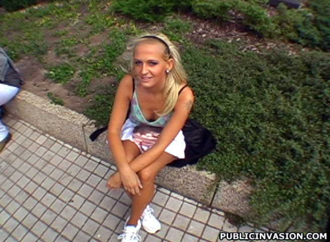 Europäischer Schwanzliebhaber.
 #78867181