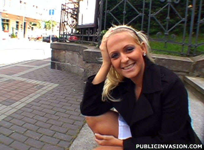 Europäischer Schwanzliebhaber.
 #78867185