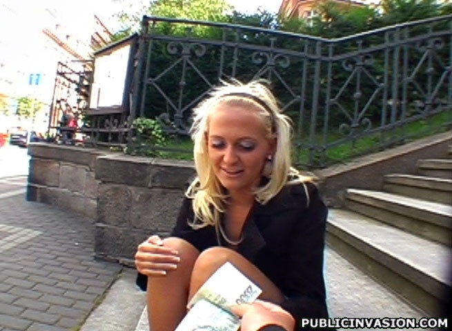 Europäischer Schwanzliebhaber.
 #78867194