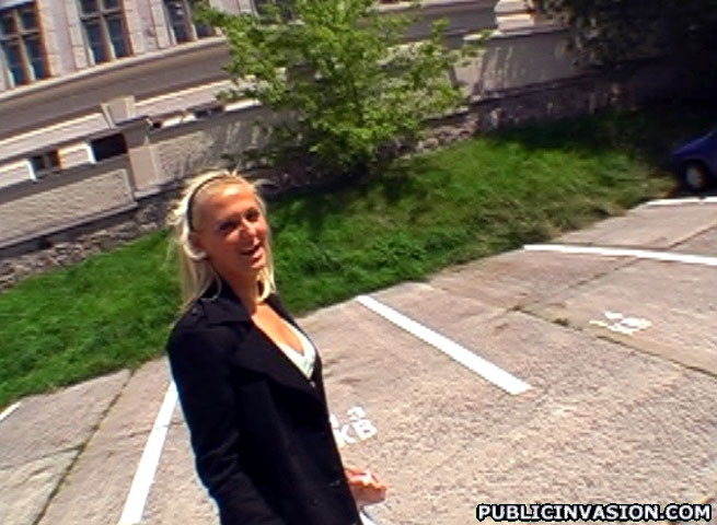 Europäischer Schwanzliebhaber.
 #78867198