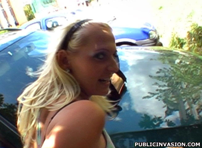 Europäischer Schwanzliebhaber.
 #78867204