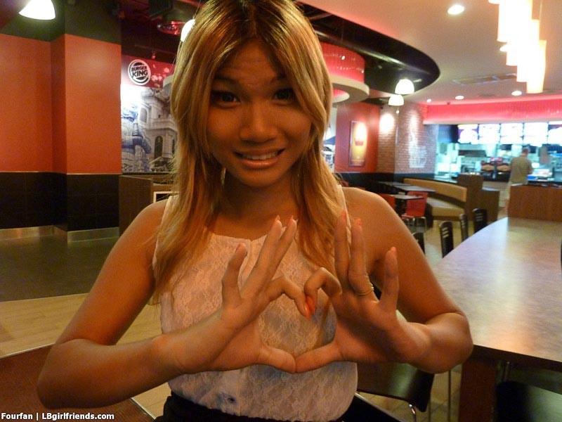 Intime Bilder von Blase Hintern femboy Freundin in pattaya thailand
 #67094541