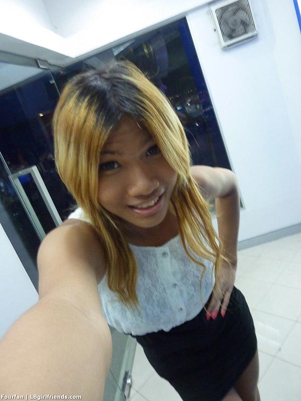 Foto intime della ragazza femboy culo bolla in pattaya thailandia
 #67094557