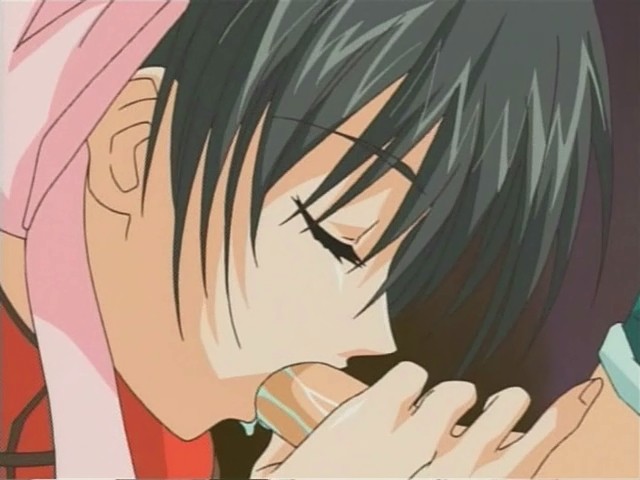 Hentai unzensiert unordentliche sexuelle Orgien
 #69719503