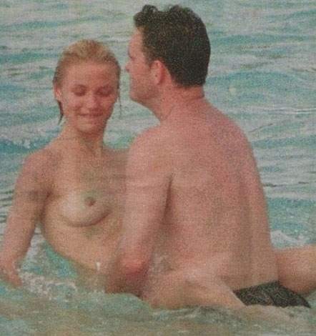 El angelito cameron diaz totalmente desnudo
 #75446162