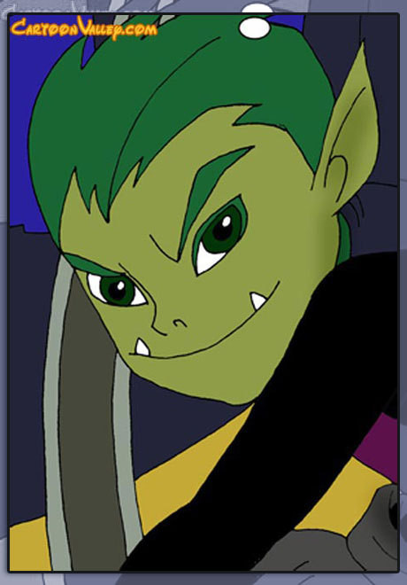 Lustful starfire massages beest boy and gets sperm
 #69556981