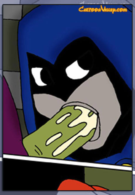 Lustful starfire massages beest boy and gets sperm
 #69557024