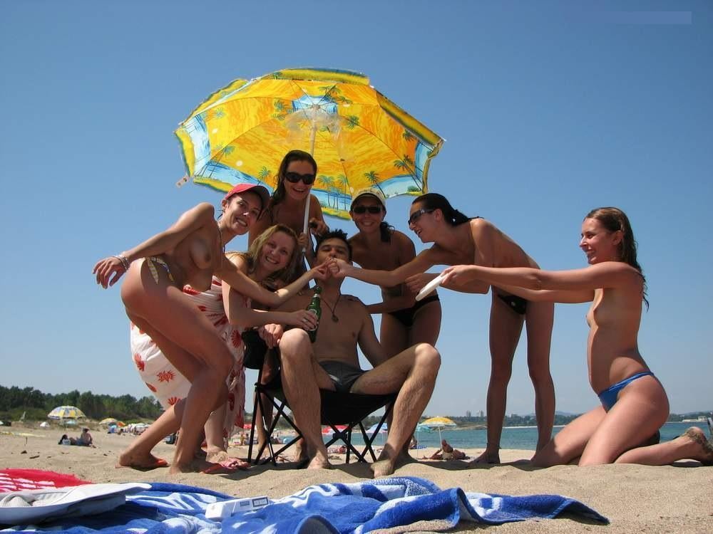 Youthful nudist teen strips down to tan her nude overall body #72249264