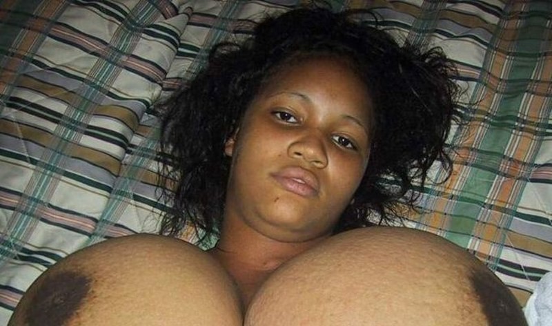 Big Tit girlfriends posing in the mirror #73080746