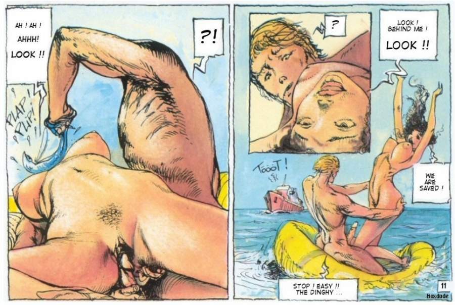 Une bite géante coincée dans une fille à gros seins
 #69708639