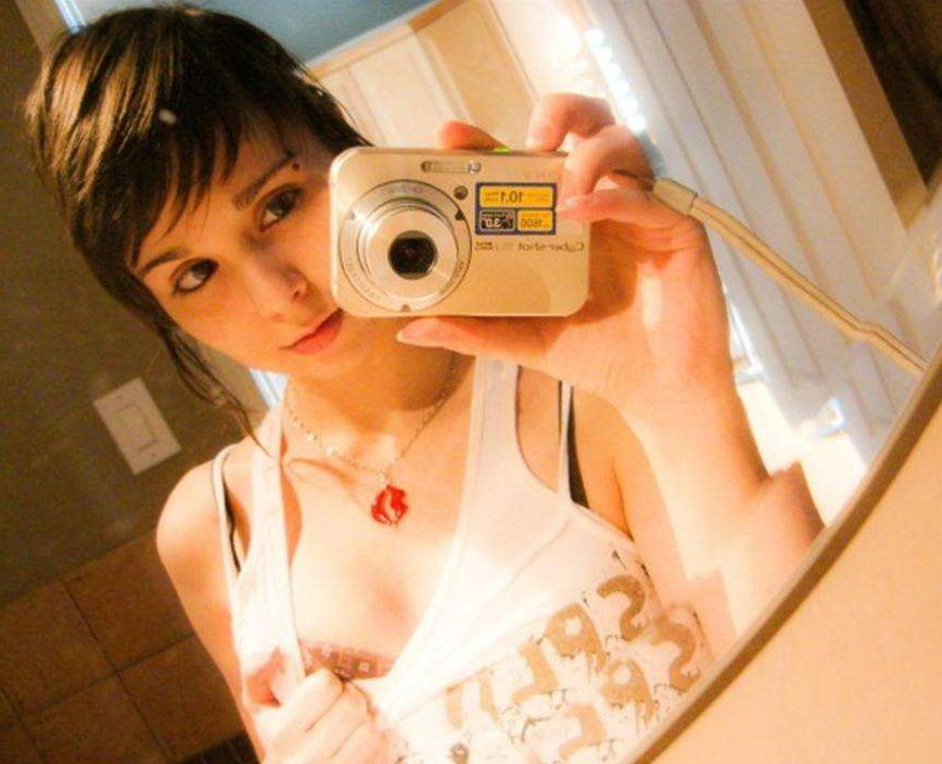 Jóvenes cachondas en bragas
 #79432572