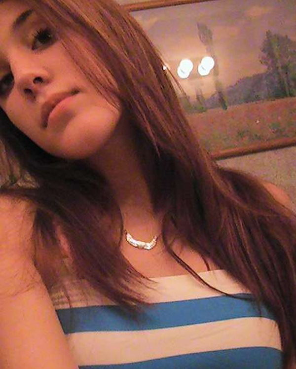 Jóvenes cachondas en bragas
 #79432644