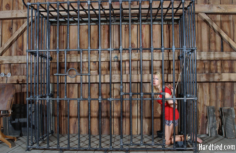 Master A normally prefers corporal punishment, but today he #72039219