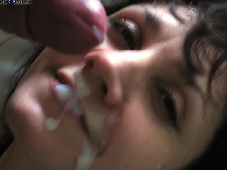 Milf Blowjobs
 #67379556