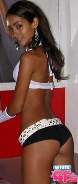 Comprobar mi ex-novia
 #79388533