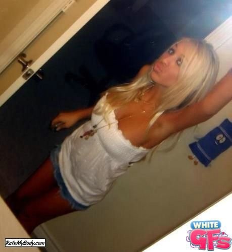 Überprüfe meine Exfreundin
 #79388581