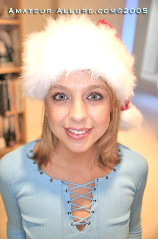 Rubia con garganta profunda en una polla palpitante
 #73990603