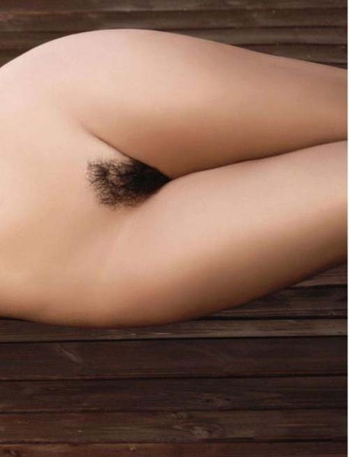 Andrea garcia schönen Körper zeigt seinen Hintern und Brüste
 #75291370
