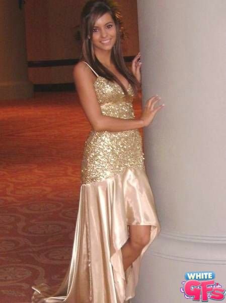 Das Beste von meiner Ex
 #79388510