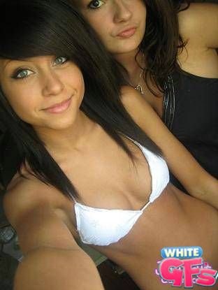 Das Beste von meiner Ex
 #79388529