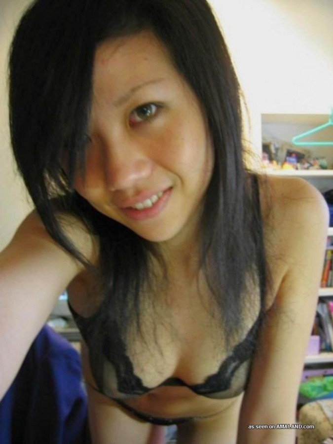 Amateur entintado hottie mostrando su fino cuerpo desnudo sexy
 #68154225