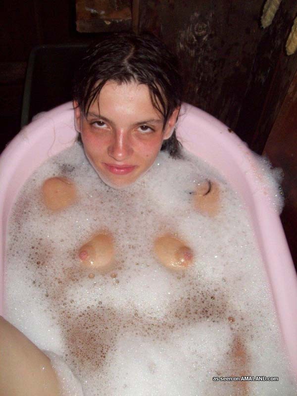 Esposas sexy amateur
 #68188626