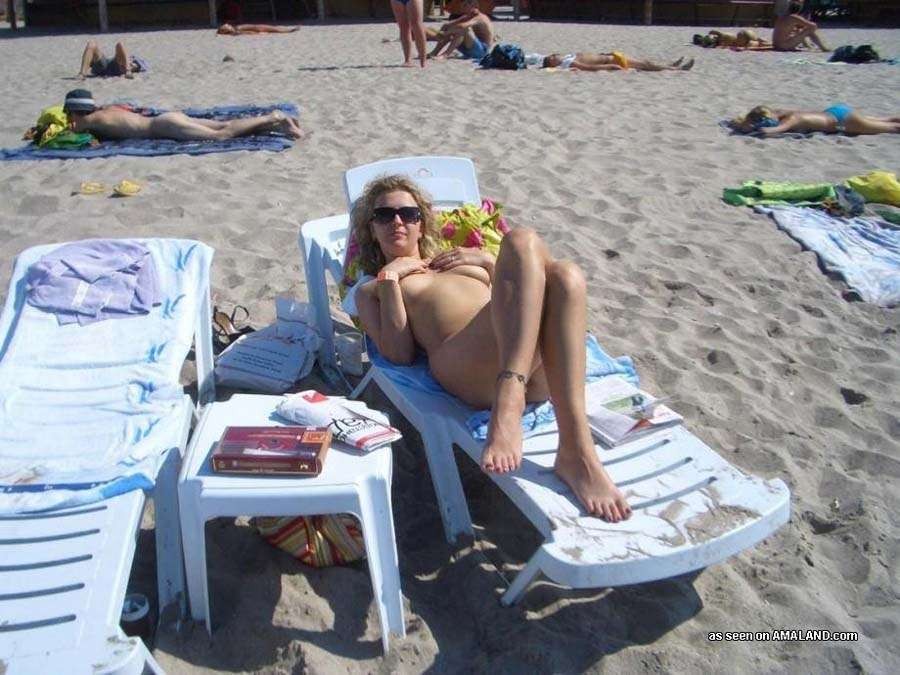 Esposas sexy amateur
 #68188633