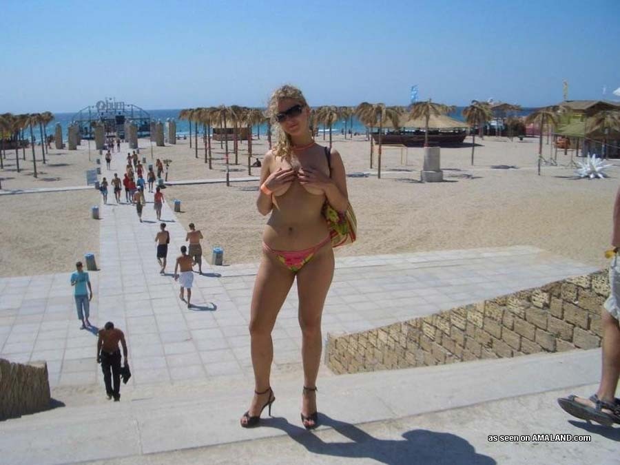 Esposas sexy amateur
 #68188683