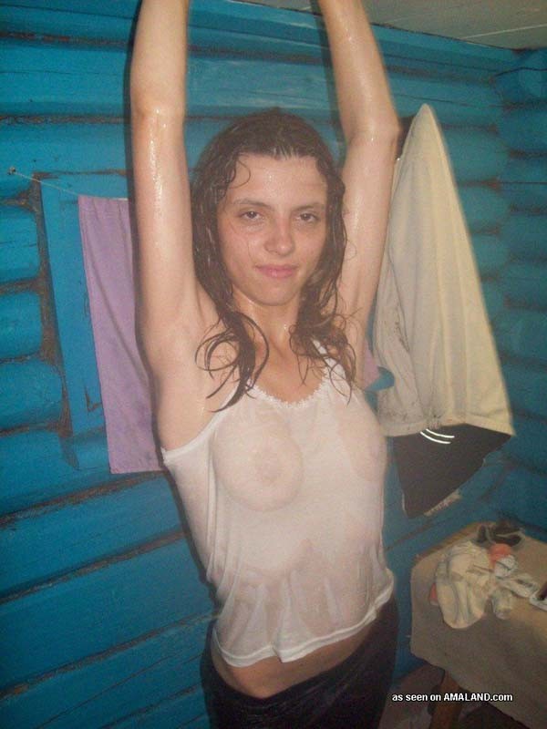 Esposas sexy amateur
 #68188700