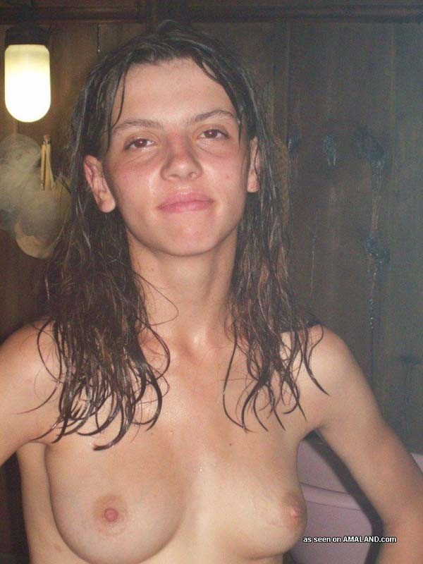 Esposas sexy amateur
 #68188703