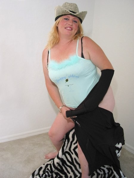 Fat bomb #75592037