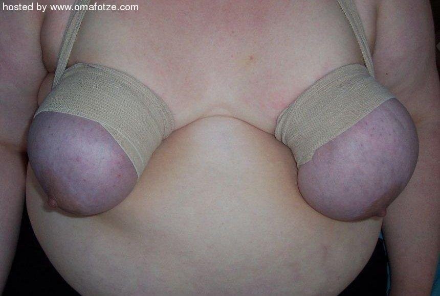 lovely amateur boobs #67817470