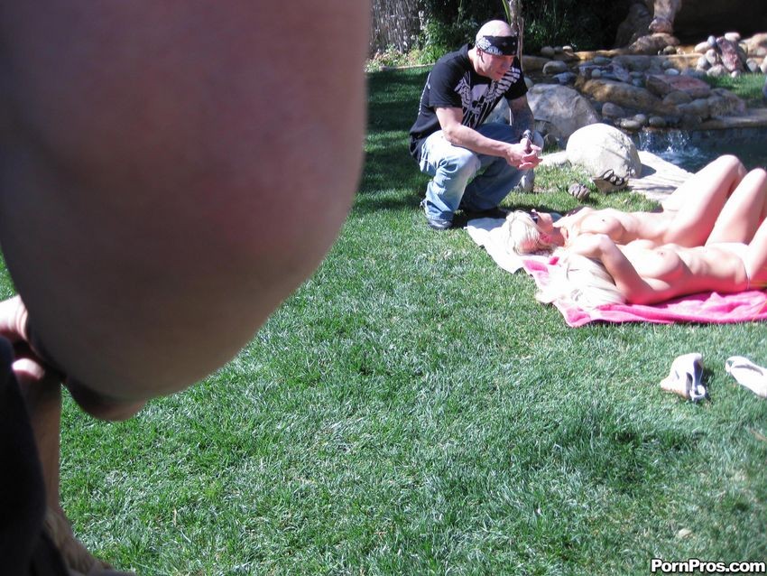 Gallery of  Cumshot Surprise Featuring Crista Cayden #73814106