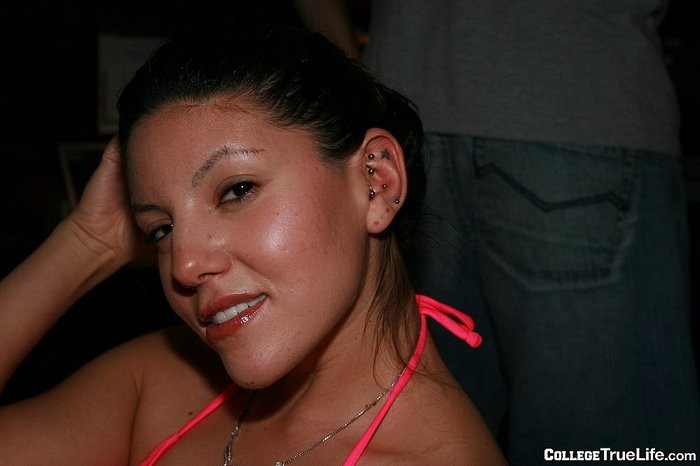 Check my exgirlfriend #76770097