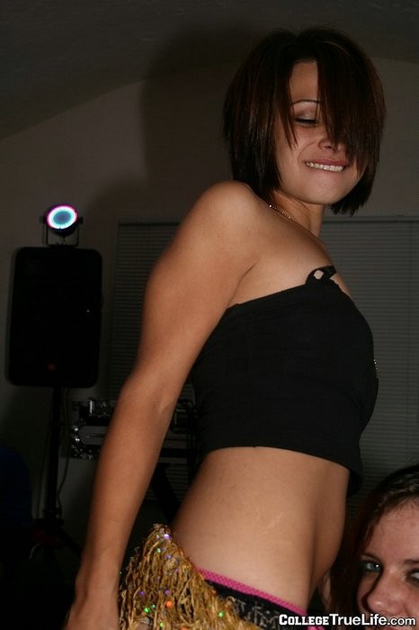 Check my exgirlfriend #76770165