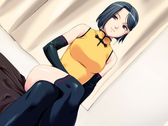 Pequeñas colegialas jóvenes en faldas tradicionales y uniforme
 #69705289