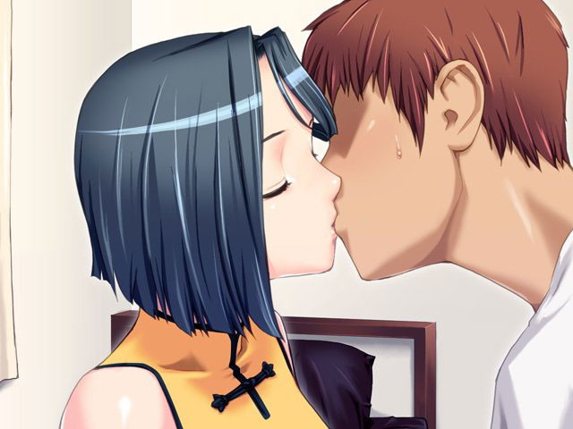 Pequeñas colegialas jóvenes en faldas tradicionales y uniforme
 #69705359