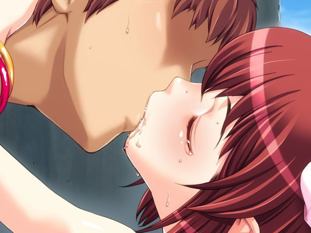 Pequeñas colegialas jóvenes en faldas tradicionales y uniforme
 #69705380