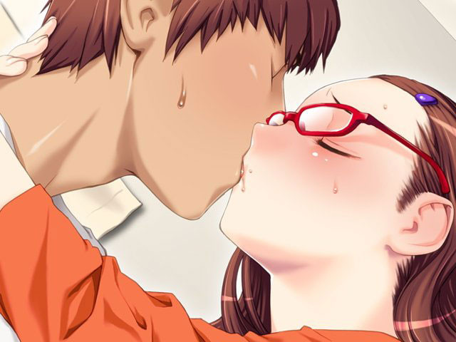 Pequeñas colegialas jóvenes en faldas tradicionales y uniforme
 #69705430