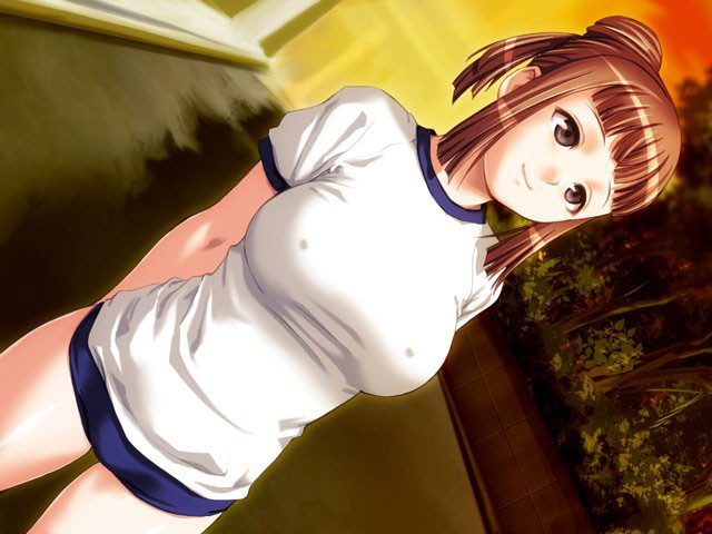 Pequeñas colegialas jóvenes en faldas tradicionales y uniforme
 #69705468