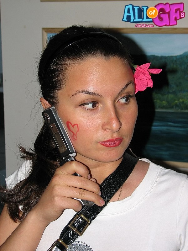 Al aire libre novia desnuda sesión caliente
 #68114635