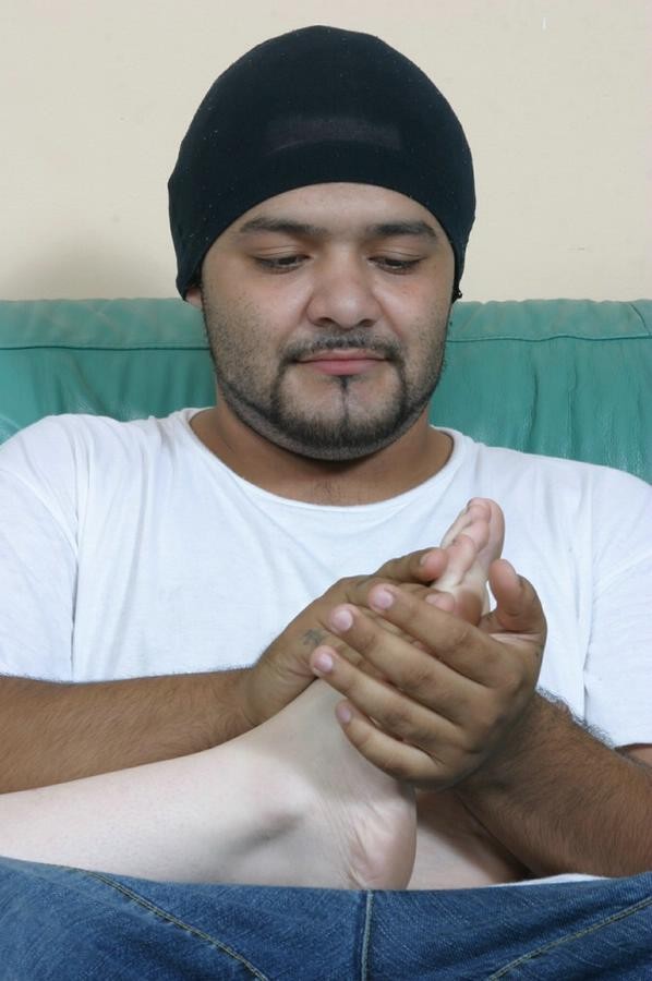 Nena soltera teniendo sexo casual en tu ciudad
 #75899443