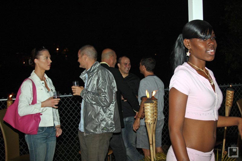 Putas follando y chupando pollas duras en una orgía
 #73404466